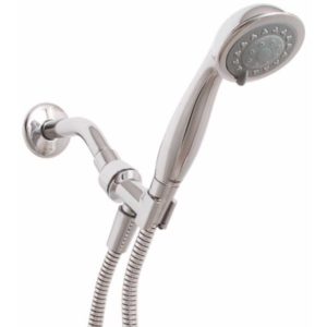 3-Function Handshower