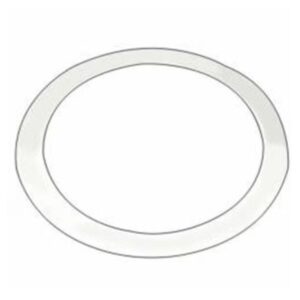 Slip Ring Washer F/Strainer