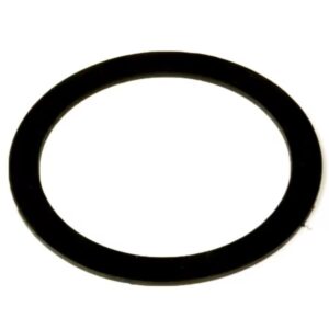 Rubber Washer F/Strainer Nut