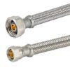 3/8" X 16" Comp. x FIP Supply Line