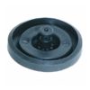 Ballcock Diaphragm           Fluidmaster - Image 2