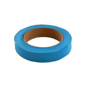 SuperFlex Toilet Bowl Gasket -- Less Horn