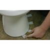 Super Shim Flexible -- Wal-Rich - Image 4