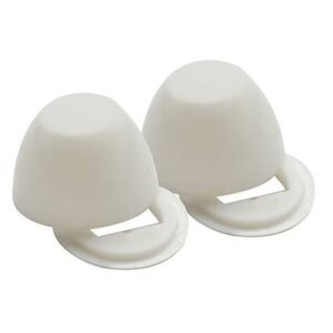 Plastic Bolt Cap