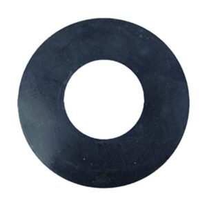 U/R Flush Valve Seat Disc