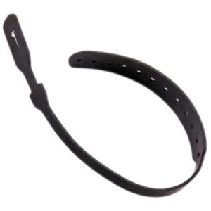 U/R Flush Valve Strap
