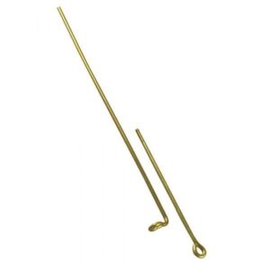 Lift Wire Set