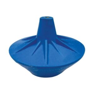 Tank Ball -- Triple Seal Style