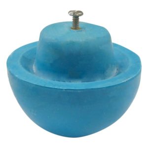 Tank Ball -- TiteSeal Style