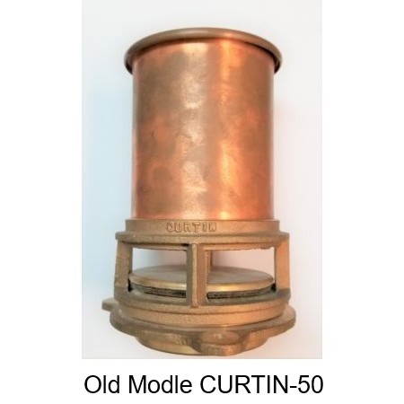 Am.Std. #4 Flush Valve - Image 6