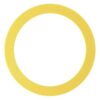 Seal for Class 5 & Class 6 KOHLER
