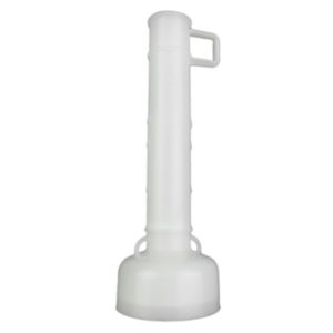 Float Assembly