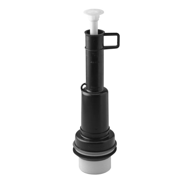 Flush Valve — Mansfield