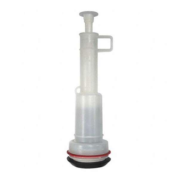 Flush Valve — Mansfield - Image 2