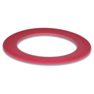 REPAIR KIT (210)