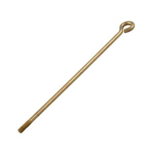 Lower Lift Wire -- 5-1/2"