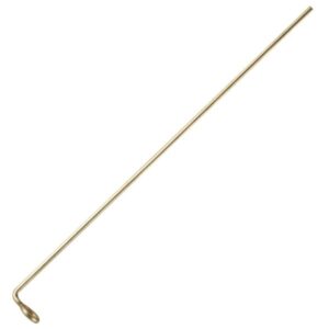 Upper Lift Wire -- 8"