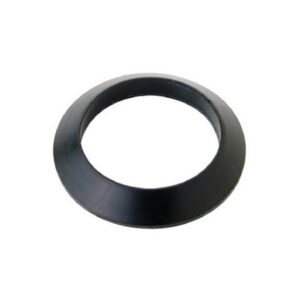 Flush Valve Shank Washer   Bev