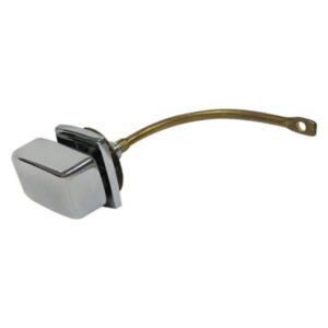 TANK LEVER        KOHLER STYLE