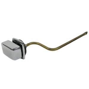 TANK LEVER        KOHLER STYLE