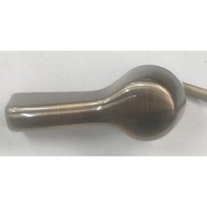Tank Lever (Ant.Brass)