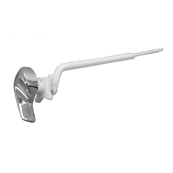 Side Mount Tank Trip -- Kohler Style - Image 3