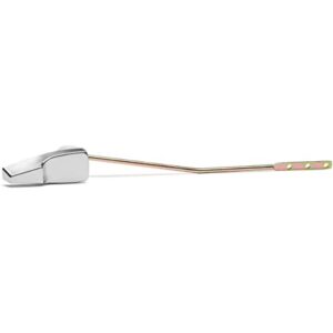 Mansfield Tank Lever