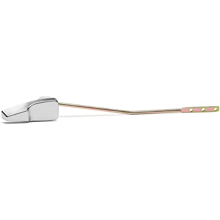 Mansfield Tank Lever