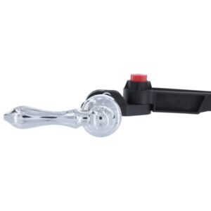 Toilet Tank Lever -- Adjustable Danco