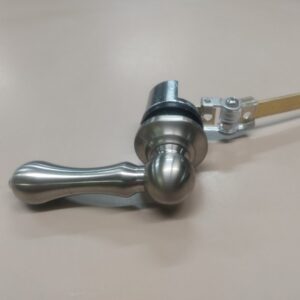 CP-T01-33BN_04