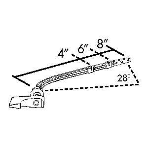 TANK TRIP         NEO 28-ANGLE