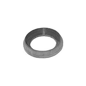 Tank-To-Bowl Gasket         Kohler Style