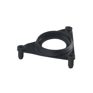 Tank-To-Bowl Gasket     Kohler With Ears