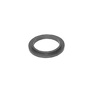 Tank-To-Bowl Gasket          Eljer Style