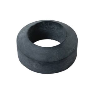 Tank-To-Bowl Gasket         Gerber Style