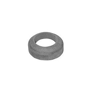 Tank-To-Bowl Gasket   2"    Am.Std.Style