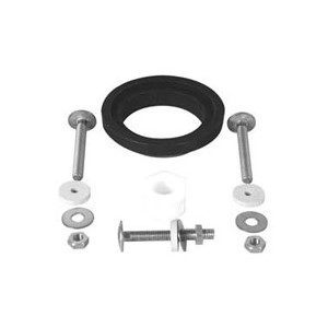 3" Tank-To-Bowl Kit            Mansfield