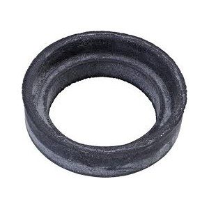 Tank-To-Bowl Gasket   3"    Am.Std.Style