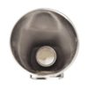 Diverter Spout -- 7" - Image 3