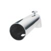 Diverter Spout -- 7" - Image 2