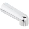 Diverter Spout -- 7"