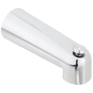 Diverter Spout -- 7"