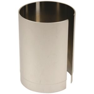 3" EXTENSION F/ DIVERTER SPOUT