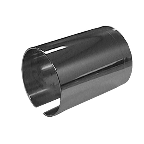3" EXTENSION F/ DIVERTER SPOUT - Image 2
