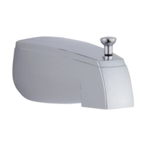 Diverter Spout (Trip on Nose)      DELTA