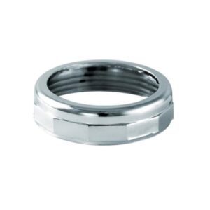 1-1/4" Slip Joint Nut