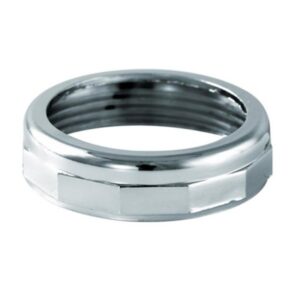 1-1/2 Slip Joint Nut