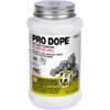 Pro Dope - Pipe Dope