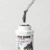 Pro Dope - Pipe Dope - Image 2