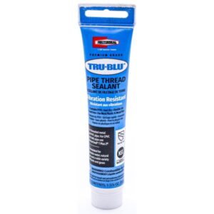 1.75 Oz.  Rectorseal TRU-BLU